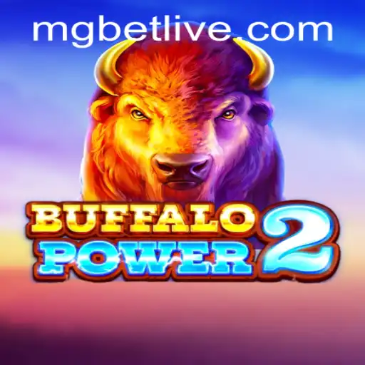 Diving into the Thrilling World of BuffaloPower2 and Mgbet PH Login