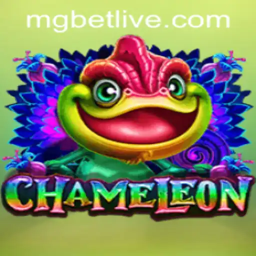 Exploring the Intriguing World of the Chameleon Game