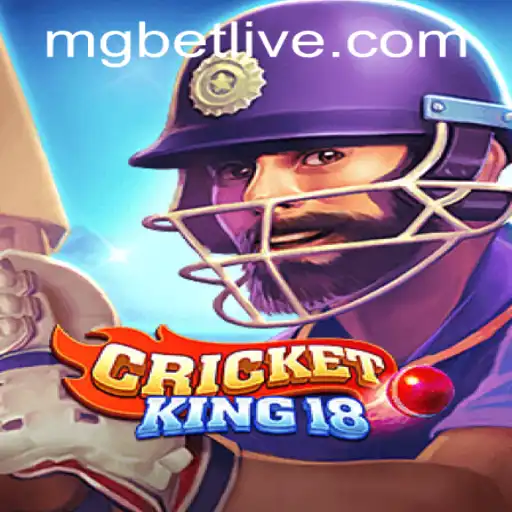 Exploring CricketKing18: Unveiling the Thrills and Strategies