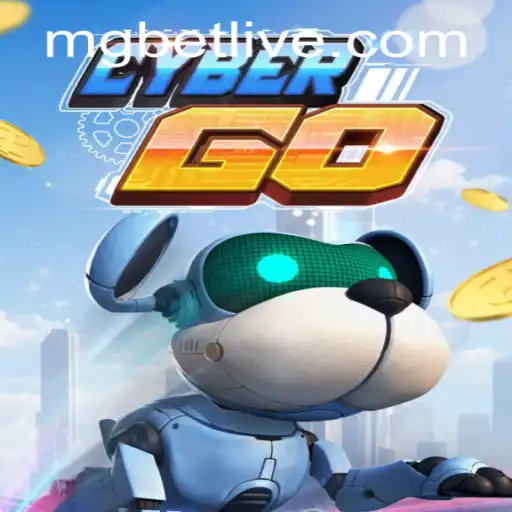 Exploring CyberGO: A Comprehensive Guide with Mgbet PH Login Integration