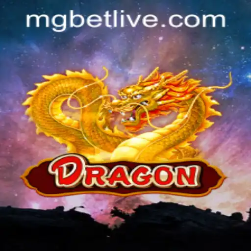 Exploring the Game 'Dragon' and Accessing Mgbet PH Login