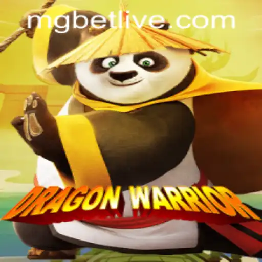 DragonWarrior Game Guide and Mgbet PH Login Synergy