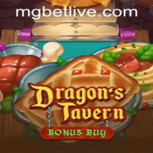 Discover the Enchanting World of DragonsTavern
