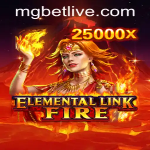 Exploring the Fascinating World of ElementalLinkFire and Mgbet PH Login