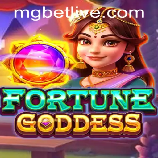 Exploring FORTUNEGODDESS: A Dive into Its Gameplay and Connection with Mgbet PH Login