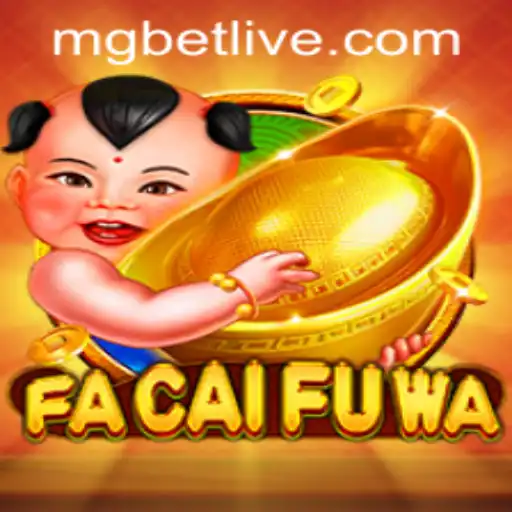 FaCaiFuWa: A Comprehensive Guide to the Game and Mgbet PH Login