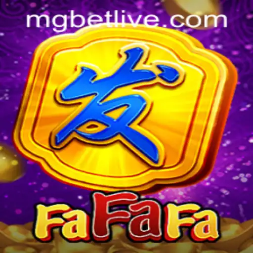 Exploring the Exciting World of FaFaFa and Mgbet PH Login