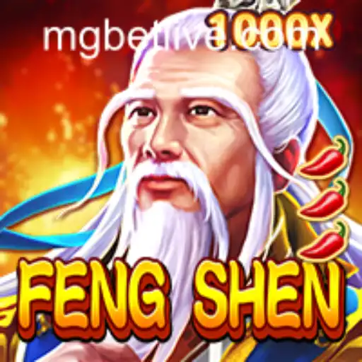 Discovering the Mystical World of FengShen: A Comprehensive Guide with Mgbet PH Login