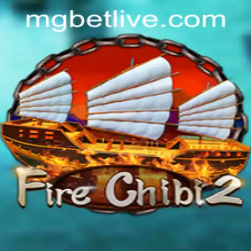 Exploring FireChibi2: An Engaging Adventure