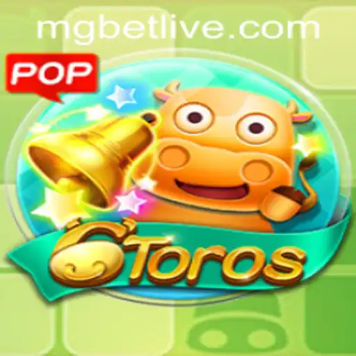 Dive into the World of 6Toros and Mgbet PH Login