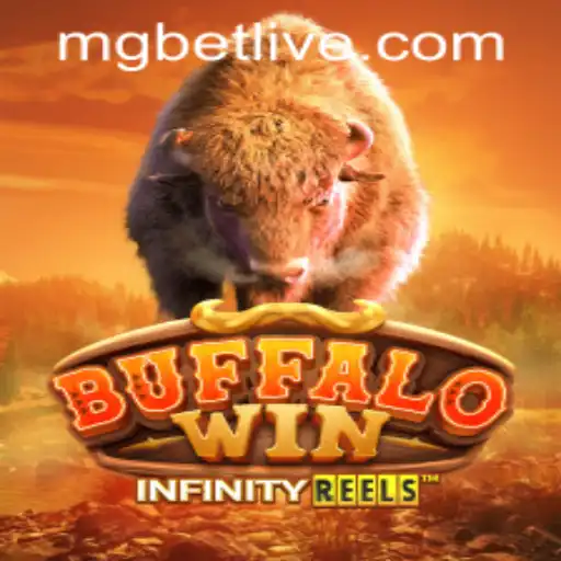 Explore the Thrilling World of BuffaloWin and Learn How to Access Mgbet PH Login