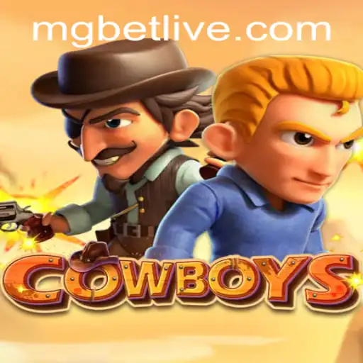 Exploring the World of 'COWBOYS': An Engaging Journey into Western Adventure
