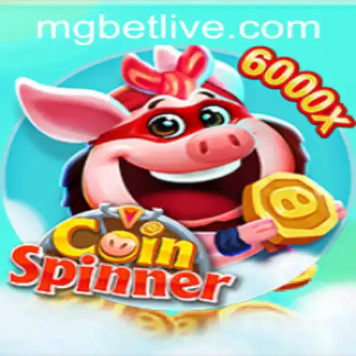 Discover the Thrilling World of CoinSpinner and Mgbet PH Login