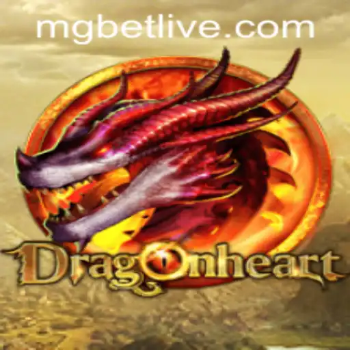 Exploring the Exciting World of DragonHeart and Mgbet PH Login