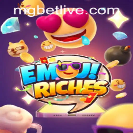 Unveiling EmojiRiches: An In-Depth Look at the Game and Mgbet PH Login