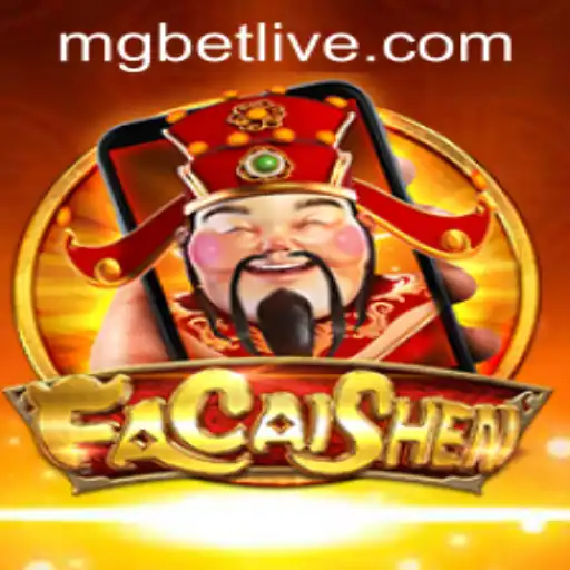 Discover the Thrilling World of FaCaiShenM: An In-Depth Look at the Game and Mgbet PH Login