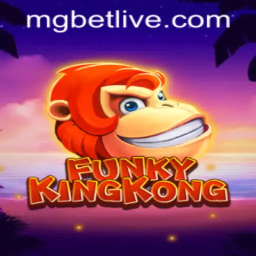 Discover the Thrilling World of FunkyKingKong: Game Description, Introduction, and Rules