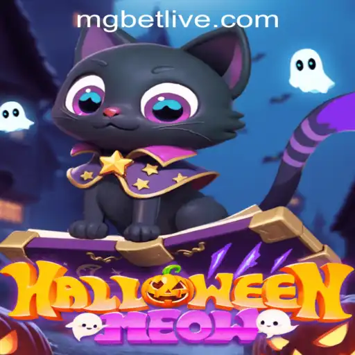 Exploring HalloweenMeow and Mgbet PH Login