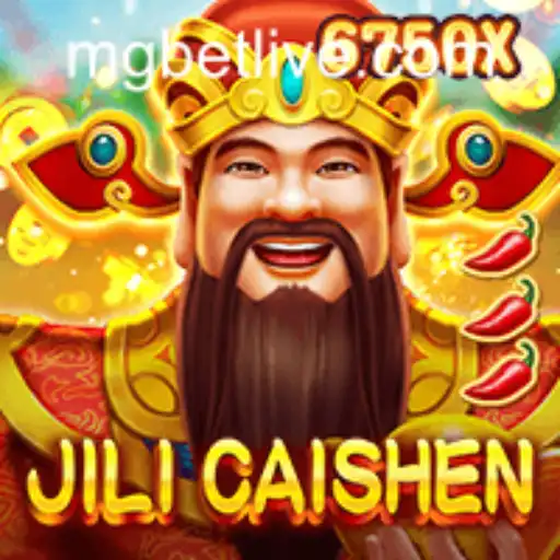 Exploring JILICaishen and the Rise of Mgbet PH Login