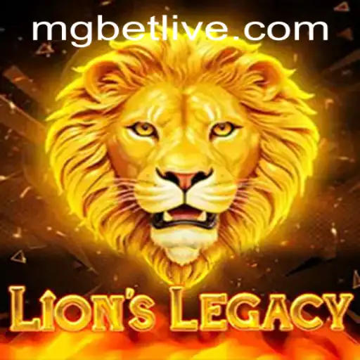 LionsLegacy: Exploring the Engaging Gameplay and Rules