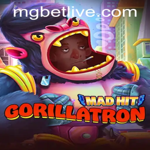 Discovering the Dynamic World of MadHitGorillatron and the Intrigues of Mgbet PH Login