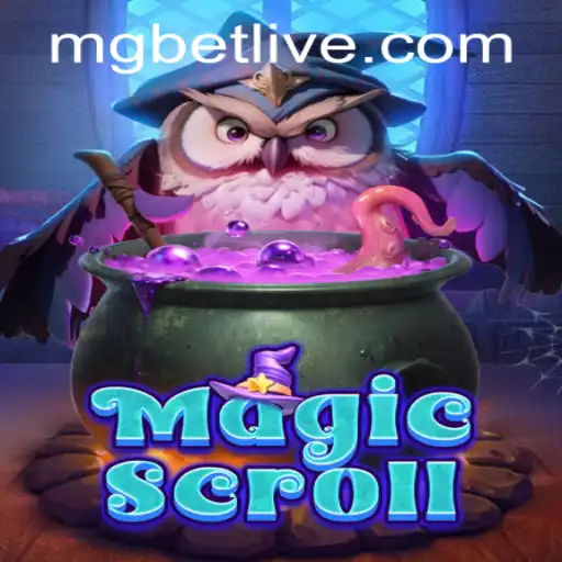 Exploring the Intriguing World of MagicScroll: A New Era of Adventure