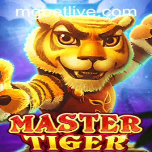 MasterTiger Game Overview and Guide
