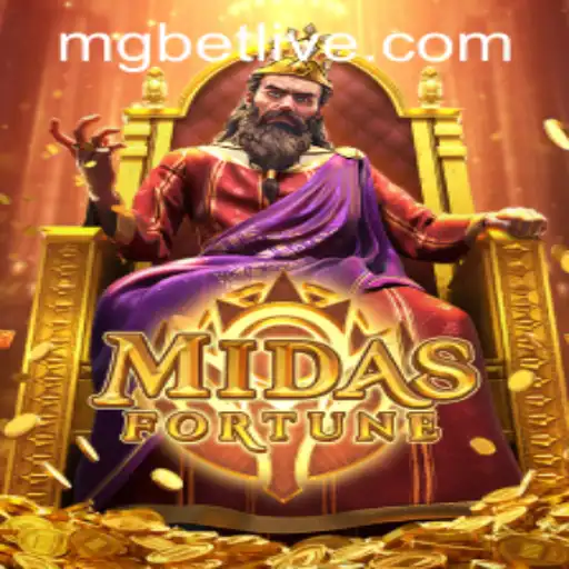 Exploring the World of MidasFortune: An Exciting Game with Mgbet PH Login
