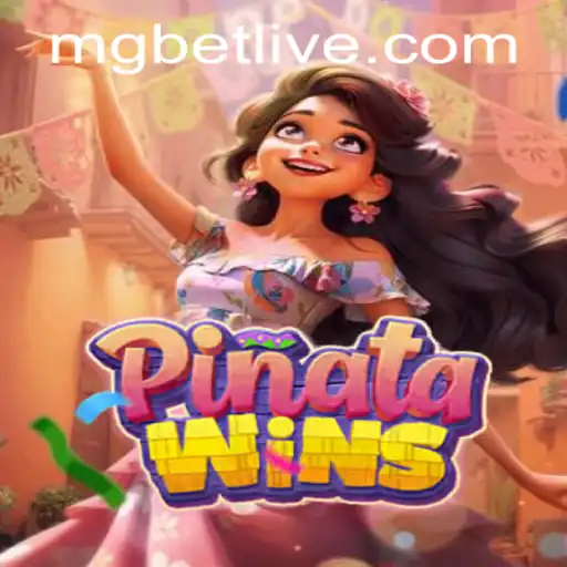 Exploring the Exciting World of PinataWins: An Overview with Mgbet PH Login