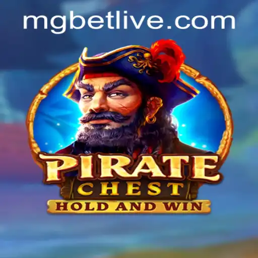 The Adventurous World of PirateChest and Mgbet PH Login