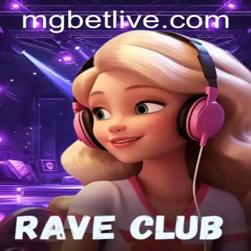 RaveClub: Exploring the Thrilling World of Online Gaming