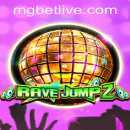 Dive into the Thrilling World of RaveJump2: A Comprehensive Guide