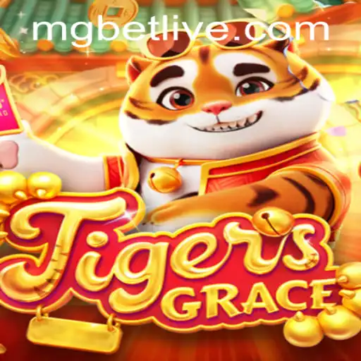 The World of TigersGrace: A Game of Strategy and Bravery