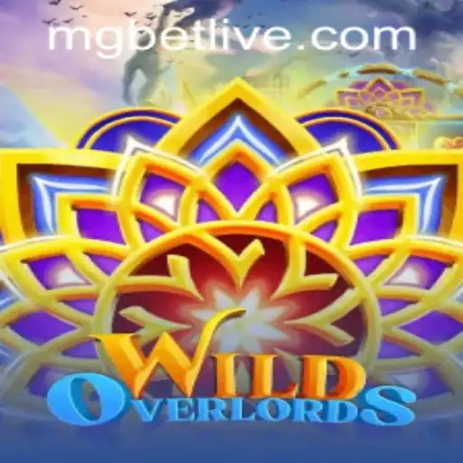 Exploring the Thrilling Universe of WildOverlords and Mgbet PH Login