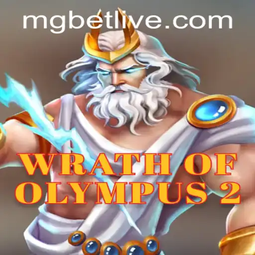 Exploring WrathofOlympus2 and Mgbet PH Login: An Epic Gaming Experience