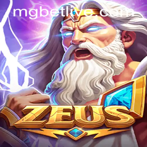 Exploring Zeus: The Mythical Gaming Experience with Mgbet PH Login
