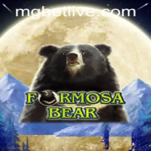 Exploring the Intriguing World of FormosaBear and Mgbet PH Login