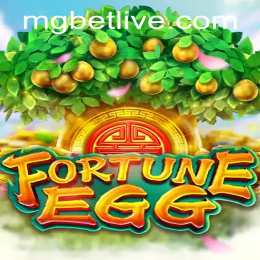 Exploring FortuneEgg: A Gamer's Guide