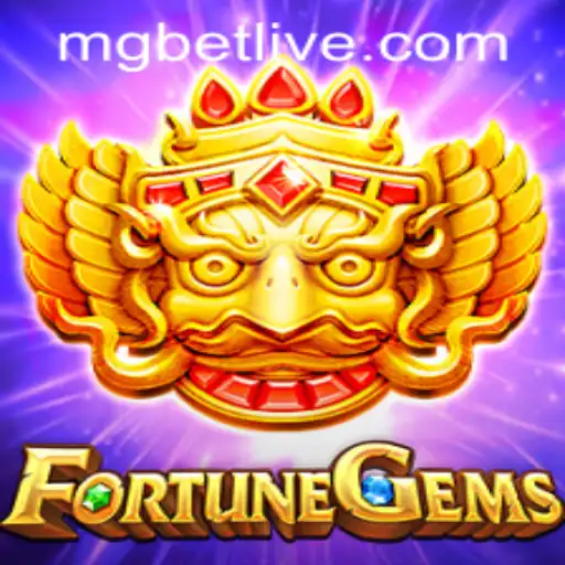 Exploring the World of FortuneGems and Mgbet PH Login