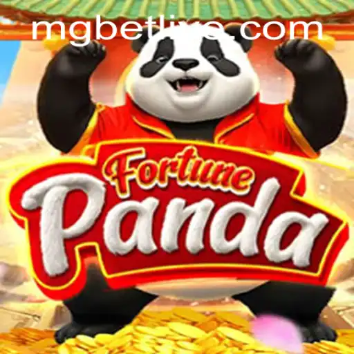 Exploring FortunePanda: A Guide to Gameplay and Mgbet PH Strategies