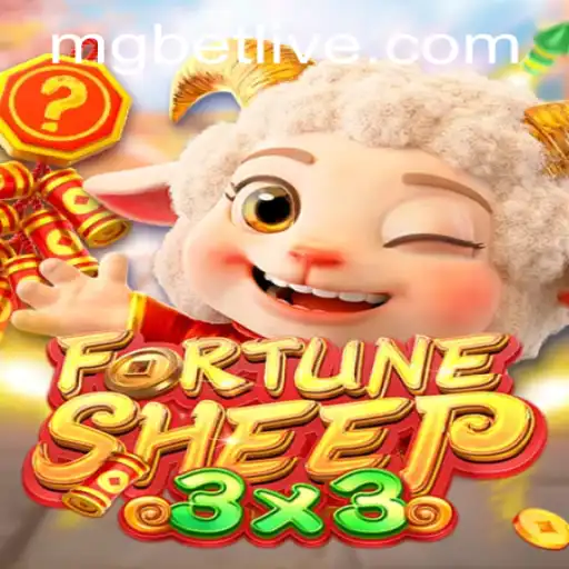 FortuneSheep: An Immersive Gaming Experience Combined with Mgbet PH Login