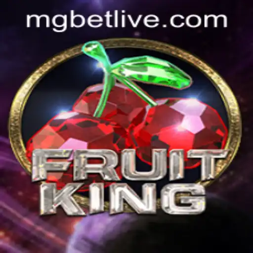 Exploring FruitKing: Thrilling Adventures in a Vibrant World