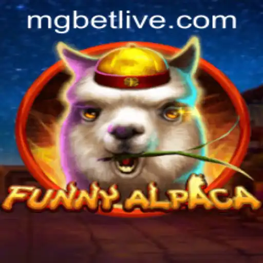 Diving into the World of FunnyAlpaca: A Comprehensive Guide with Mgbet PH Login Insights