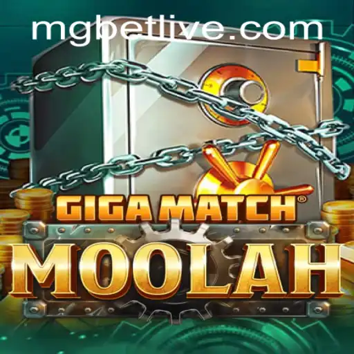 Exploring the Exciting World of GigaMatchMoolah and Mgbet PH Login