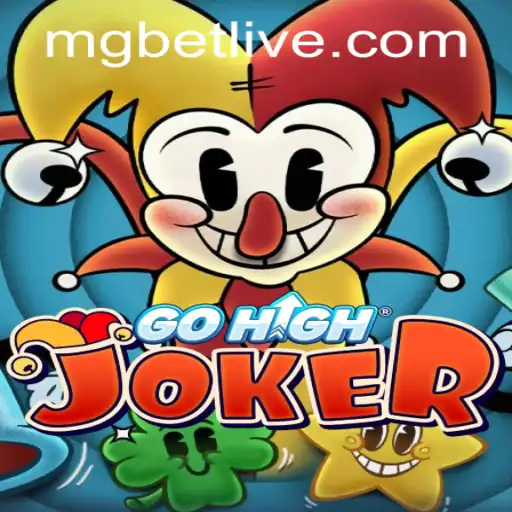 Discovering the Exhilarating World of GoHighJoker