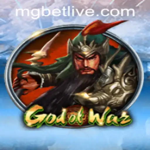 Exploring the Epic World of God of War and Understanding Mgbet PH Login