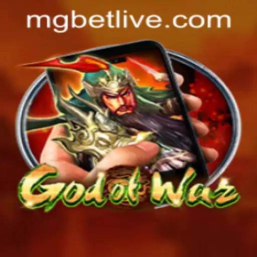 Discovering GodofWarM and Navigating Mgbet PH Login