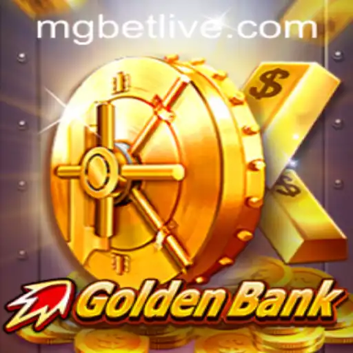 GoldenBank: Exploring the Engaging World of Mgbet PH Login