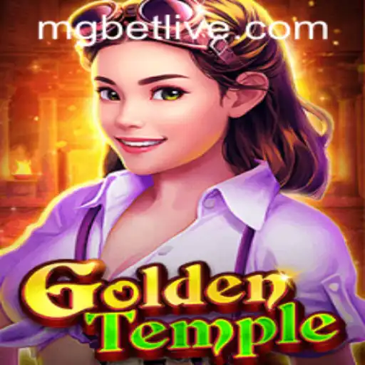 Discover the Excitement of GoldenTemple: An In-Depth Look