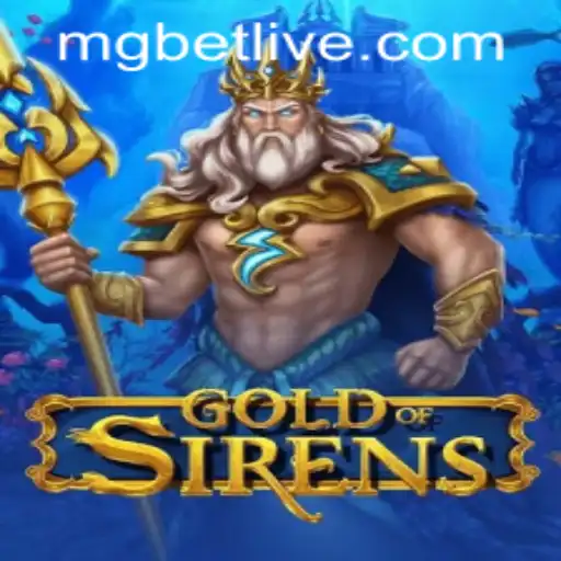 Embark on an Epic Journey in GoldofSirens: Dive into Adventure and Strategy